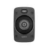 LOGITECH Z906 5.1 Surround Sound reproduktory