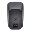 LOGITECH Z906 5.1 Surround Sound reproduktory