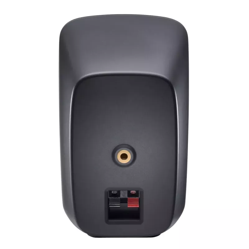 LOGITECH Z906 5.1 Surround Sound reproduktory