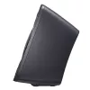 LOGITECH Z906 5.1 Surround Sound reproduktory
