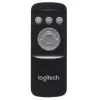 LOGITECH Z906 5.1 Surround Sound reproduktory