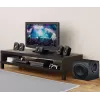 LOGITECH Z906 5.1 Surround Sound reproduktory