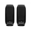 LOGITECH Oem S-150 USB digitálne reproduktory