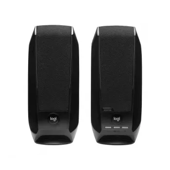 LOGITECH Oem S-150 USB digitálne reproduktory