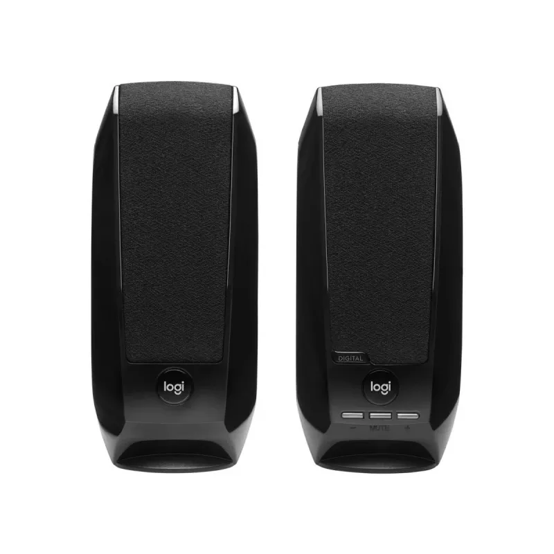 LOGITECH Oem S-150 USB digitálne reproduktory