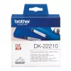 Brother DK22210 nekonečný papierový pás
