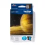Brother LC1100C atramentová kazeta 1 ks originálna azúrová