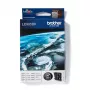 Brother LC985BK atramentová kazeta, 1 ks, originálna, čierna