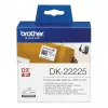 Brother nekonečný papierový pás DK22225