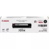 Canon 731H (6273B002) tonerová kazeta, 2400 strán, čierna