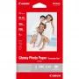 Canon GP-501 lesklý fotografický papier 10x15 cm - 100 listov, lesk, 210 g/m², 100 listov, 210 µm, 100 mm, 150 mm