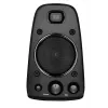 Reproduktor Logitech SPEAKER 2.1 Z623/980-000403 200W