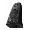 Reproduktor Logitech SPEAKER 2.1 Z623/980-000403 200W