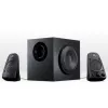 Reproduktor Logitech SPEAKER 2.1 Z623/980-000403 200W