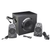 Reproduktor Logitech SPEAKER 2.1 Z623/980-000403 200W