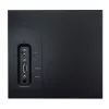 Reproduktor Logitech SPEAKER 2.1 Z623/980-000403 200W
