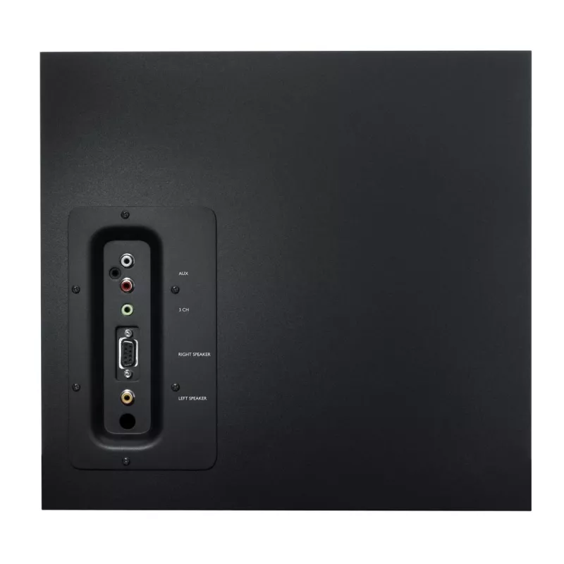 Reproduktor Logitech SPEAKER 2.1 Z623/980-000403 200W