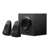Reproduktor Logitech SPEAKER 2.1 Z623/980-000403 200W