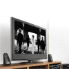 Reproduktor Logitech SPEAKER 2.1 Z623/980-000403 200W