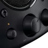 Reproduktor Logitech SPEAKER 2.1 Z623/980-000403 200W