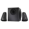 Reproduktor Logitech SPEAKER 2.1 Z623/980-000403 200W