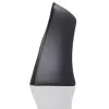 Reproduktor Logitech Z313 50 wattov