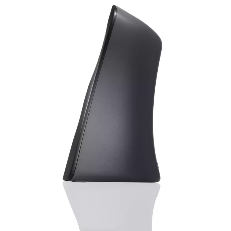 Reproduktor Logitech Z313 50 wattov
