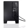 Reproduktor Logitech Z313 50 wattov