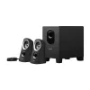 Reproduktor Logitech Z313 50 wattov