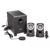 Reproduktor Logitech Z313 50 wattov