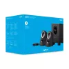 Reproduktor Logitech Z313 50 wattov