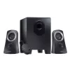 Reproduktor Logitech Z313 50 wattov