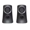 Reproduktor Logitech Z313 50 wattov