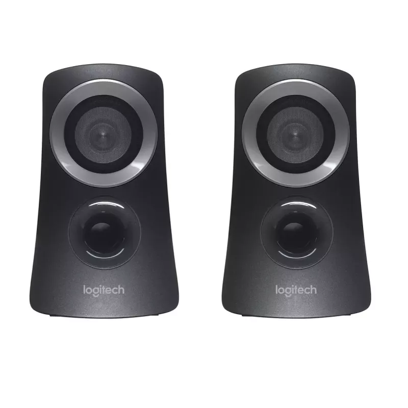 Reproduktor Logitech Z313 50 wattov