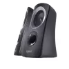 Reproduktor Logitech Z313 50 wattov