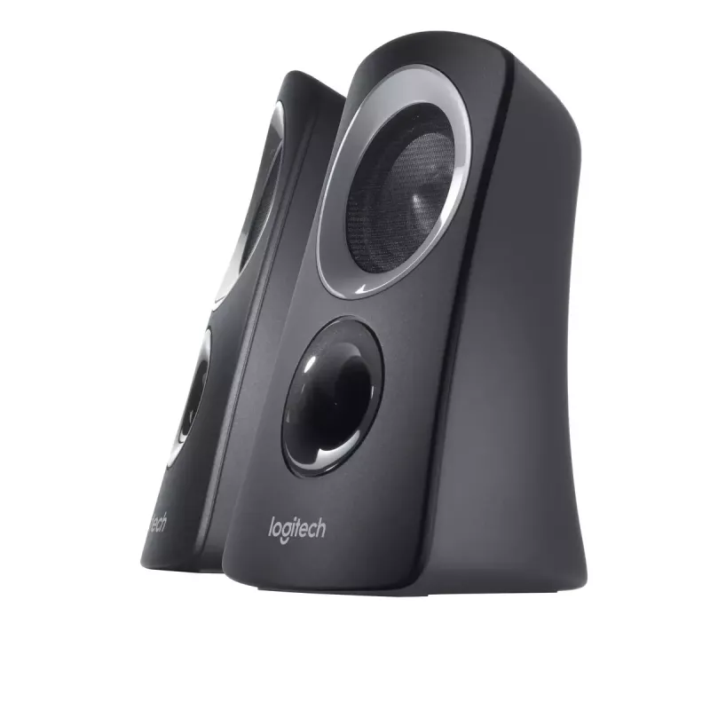 Reproduktor Logitech Z313 50 wattov