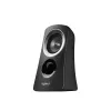 Reproduktor Logitech Z313 50 wattov