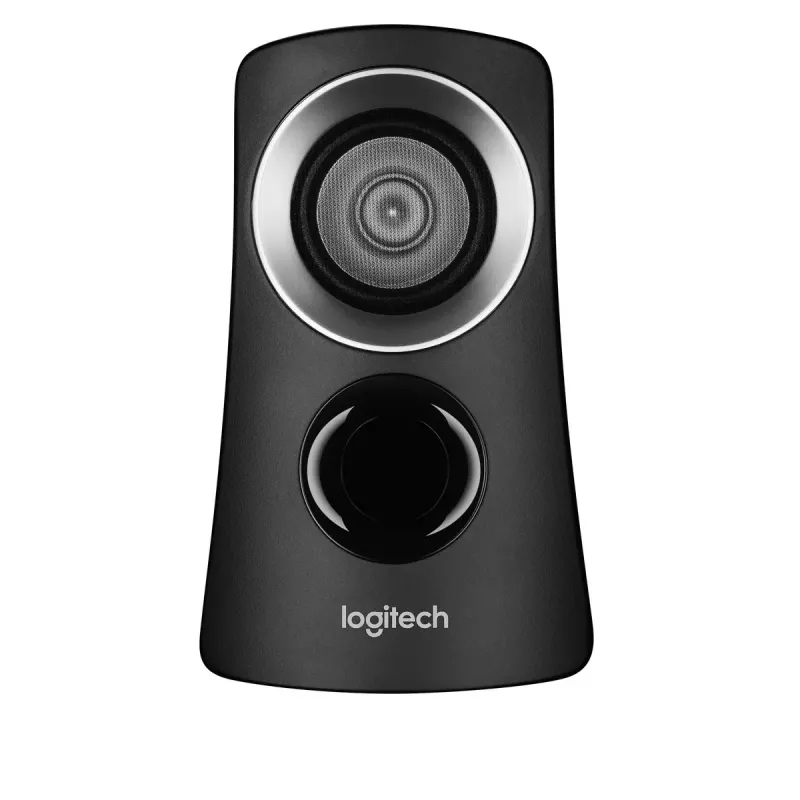 Reproduktor Logitech Z313 50 wattov