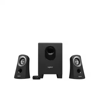 Reproduktor Logitech Z313 50 wattov