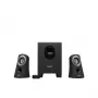 Reproduktor Logitech Z313 50 wattov