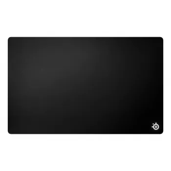 Podložka pod myš Steelseries QcK+ čierna