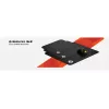 Podložka pod myš Steelseries QcK Gaming