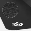 Podložka pod myš Steelseries QcK Gaming