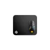 Podložka pod myš Steelseries QcK Gaming