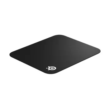 Podložka pod myš Steelseries QcK Gaming