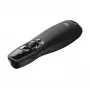 LOGITECH bezdrôtový prezentér R400