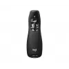 LOGITECH bezdrôtový prezentér R400