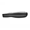 LOGITECH bezdrôtový prezentér R400