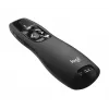 LOGITECH bezdrôtový prezentér R400
