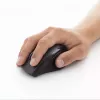 Myš Logitech Marathon M705 RF bezdrôtová